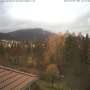 2012-01-02.html
