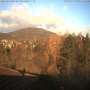 2012-01-04.html