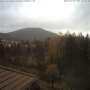 2012-01-05.html