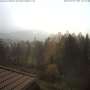 2012-01-09.html