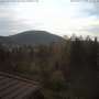 2012-01-10.html
