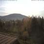 2012-01-11.html