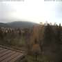2012-01-12.html