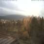 2012-01-15.html