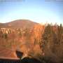 2012-01-16.html