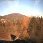 2012-01-17.html