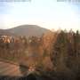 2012-01-18.html