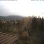 2012-01-19.html