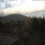 2012-01-22.html