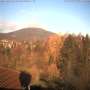 2012-01-24.html