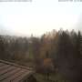 2012-01-27.html
