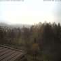 2012-01-28.html