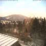 2012-01-31.html