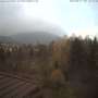 2012-02-17.html