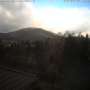 2012-02-26.html
