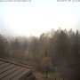 2012-03-01.html