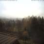 2012-03-03.html