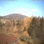 2012-03-06.html