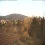 2012-03-07.html