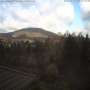 2012-03-08.html
