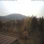 2012-03-14.html
