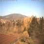 2012-03-20.html