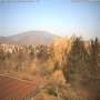 2012-03-23.html