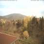 2012-03-29.html