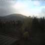 2012-03-30.html