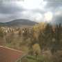 2012-04-22.html