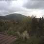 2012-05-03.html