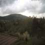 2012-05-06.html