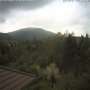 2012-05-07.html