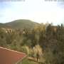 2012-05-08.html