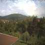 2012-05-20.html