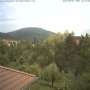 2012-05-21.html