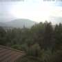 2012-05-23.html