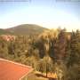 2012-05-29.html