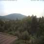 2012-05-31.html