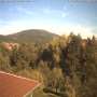 2012-09-02.html
