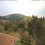 2012-09-05.html