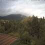 2012-09-24.html