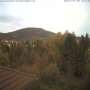 2012-11-01.html
