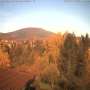 2012-11-09.html