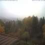 2012-11-10.html