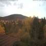 2012-11-11.html