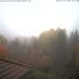 2012-11-17.html