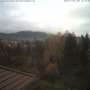 2012-11-26.html