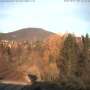 2012-12-01.html
