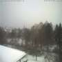2012-12-09.html